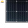 400w mono solar panel perc mono
